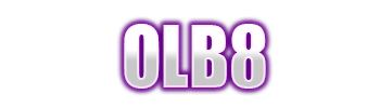 Logo OLB8